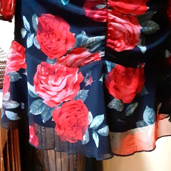 Dress - Picture 10 of 12